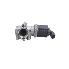 55215031 elettrovalvola egr usato  Ferrara