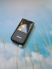 nokia 2720 d'occasion  Expédié en Belgium