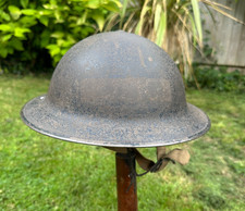 Ww2 british police for sale  LONDON