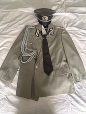 East german majors for sale  TIVERTON