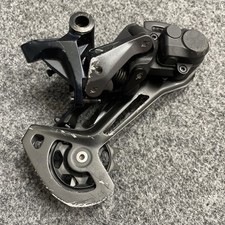 Câmbio traseiro Shimano SLX RD M7120 12 velocidades RD-M7120 SGS M7100 usado, usado comprar usado  Enviando para Brazil