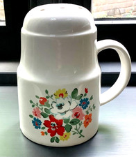 Cath kidston ceramic for sale  BETCHWORTH