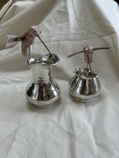 Vintage los castillo for sale  Marcus Hook