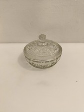 Vintage avon glass for sale  Hayward