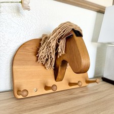 Rustic farmhouse vintage for sale  Wylie