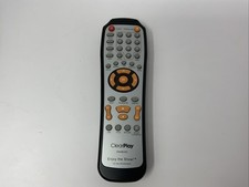 Clearplay enabled 747 for sale  Saint George