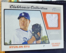2015 topps heritage for sale  Troy