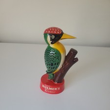 Bulmers woodpecker cider for sale  BLACKPOOL