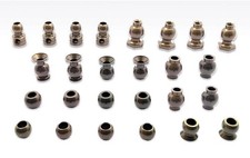 265 works set usato  Roccagloriosa