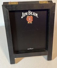 Jim beam wood for sale  Lincoln