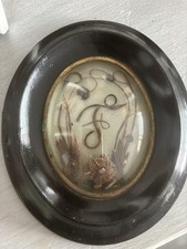 Ancien petit cadre d'occasion Ancien petit cadre d'occasion  Villemoustaussou