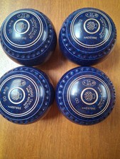 Taylor ace lawn for sale  ABERDEEN
