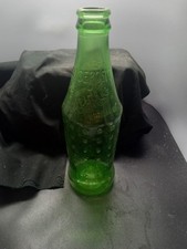 Refill deposit fl. for sale  Whitmire