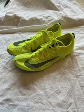 nike sprint spikes for sale  HOOK