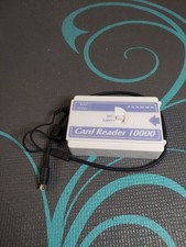 Janome card reader for sale  Phoenix