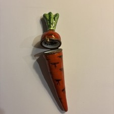 Vtg limoges peint for sale  Hilton Head Island