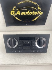 Audi entlüftung heizung gebraucht kaufen  Mendig