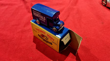 Matchbox lesney 17a for sale  Ireland