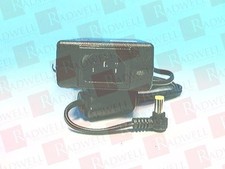 CISCO 34-1977-03 / 34197703 (USADO) comprar usado  Enviando para Brazil