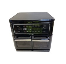 Breville halo flexi for sale  WELLINGBOROUGH