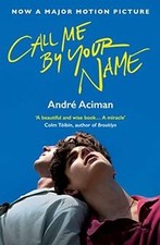 Call your name gebraucht kaufen  Berlin