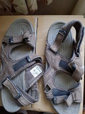 Karrimor men sandals for sale  CHURCH STRETTON