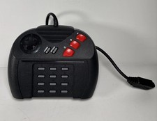 Official atari jaguar for sale  KETTERING