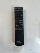 New aau130 remote for sale  Lakewood