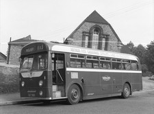 6x4cm negative maidstone for sale  SOMERTON