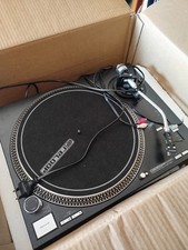 Reloop 4000 mk2 usato  Pisticci