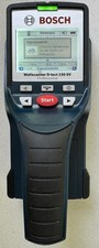 Bosch professional rtungsgerä gebraucht kaufen  Dortmund