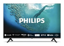 43inch smart tv for sale  THORNTON HEATH