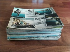 Lotto 100 antiche usato Lotto 100 antiche usato  Ancona