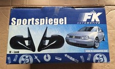 Autoteile tuning sportspiegel gebraucht kaufen  Wachtberg
