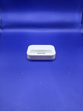 Original ipod dock for sale  Hialeah