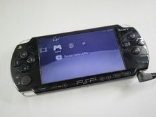 Sony psp 2003 for sale  BOOTLE
