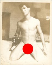 nude work for sale  Sacramento