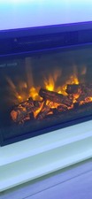 Washington fireplace suite for sale  PRESTON