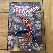 Untold tales spider for sale  DURHAM