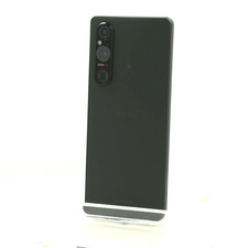 Sony xperia dq44 d'occasion  Expédié en Belgium
