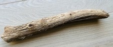 53cm chunky driftwood for sale  CLACTON-ON-SEA