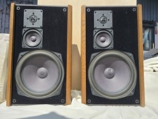 Quart 390 elektronic gebraucht kaufen  Bebra