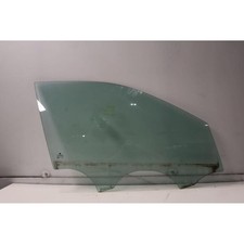 Scendente porta ant. usato  Bedizzole