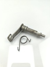 Simson s51 s53 gebraucht kaufen  Penig