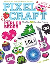 Pixel craft perler for sale  UK
