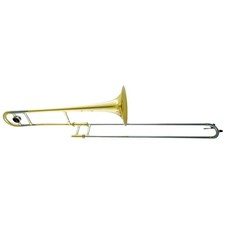 Carolbrass carol brass for sale  Douglas