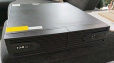 Eaton pw5130i1750 xl2u gebraucht kaufen  Langweid a.Lech