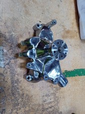 High flow chrome for sale  Ontario