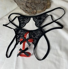 Goodness male micro for sale  LONDON