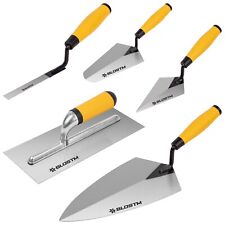 Set cazzuola blostm usato  Spedire a Italy